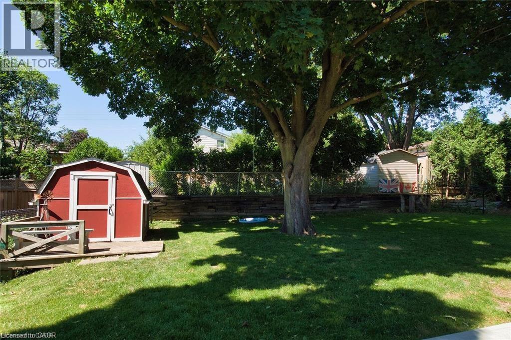 115 UPLANDS Drive thumbnail 46