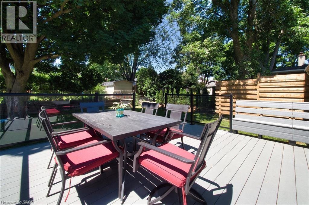 115 UPLANDS Drive thumbnail 47