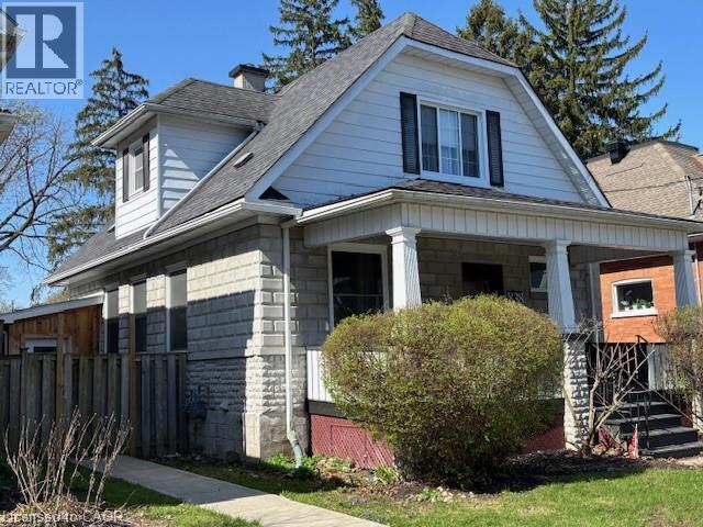 838 MOORE Street thumbnail 3