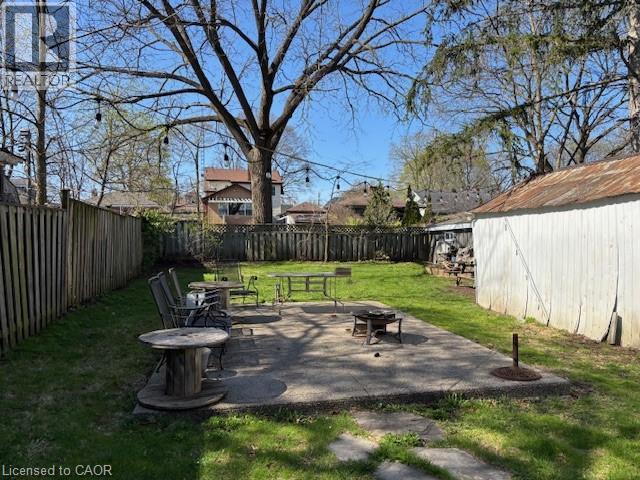 838 MOORE Street thumbnail 31