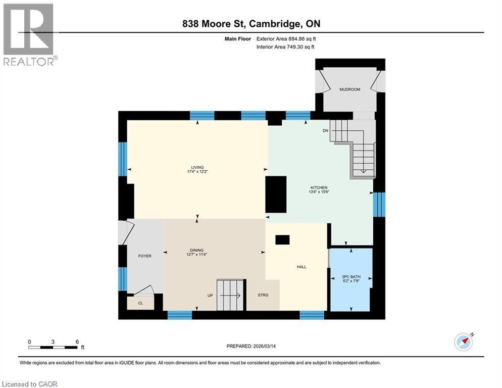 838 MOORE Street thumbnail 34