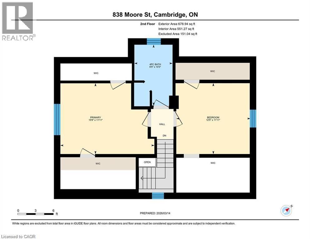 838 MOORE Street thumbnail 35