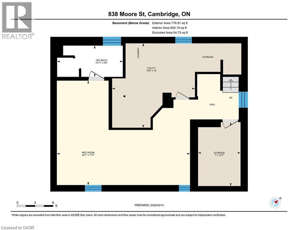 838 MOORE Street thumbnail 36