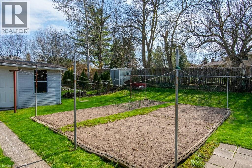 103 QUEENSTON Drive thumbnail 19