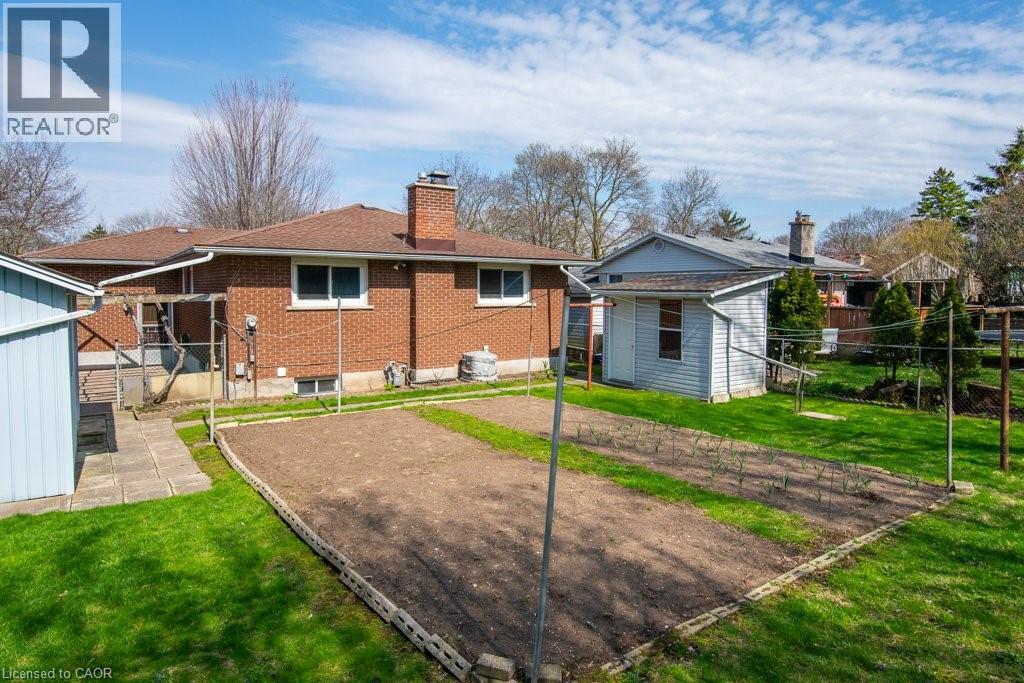 103 QUEENSTON Drive thumbnail 20