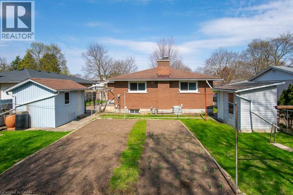 103 QUEENSTON Drive thumbnail 21