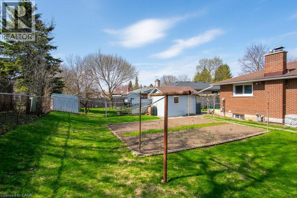 103 QUEENSTON Drive thumbnail 22