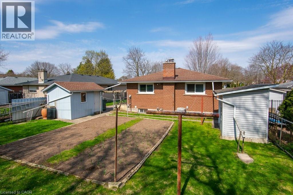 103 QUEENSTON Drive thumbnail 23