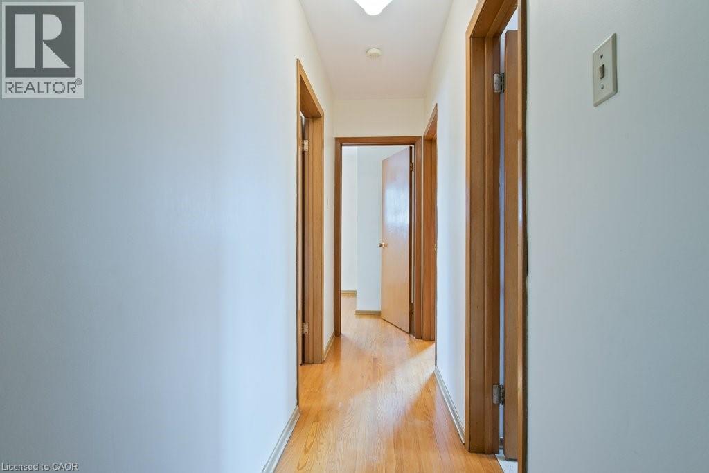 103 QUEENSTON Drive thumbnail 27