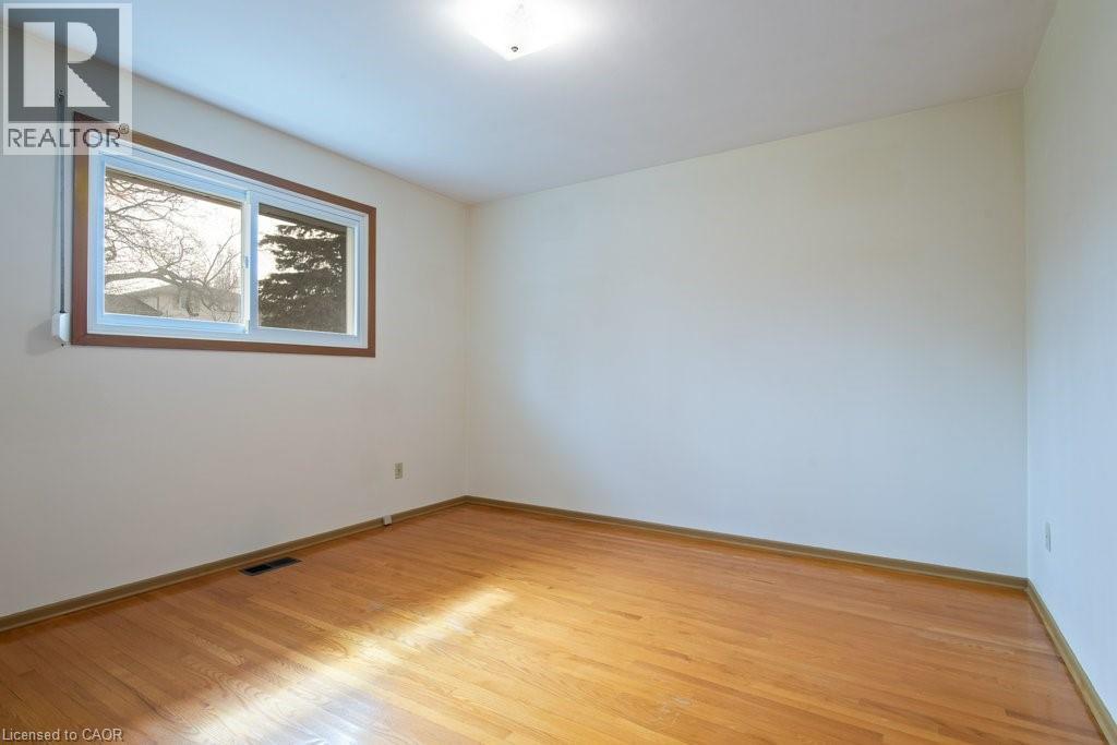 103 QUEENSTON Drive thumbnail 28