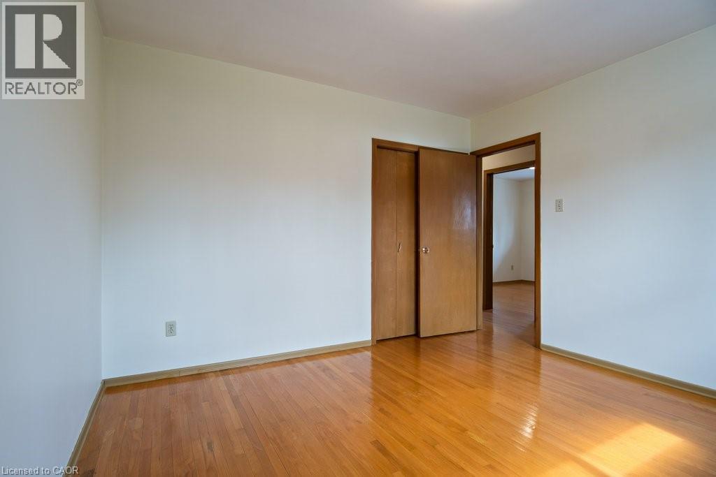 103 QUEENSTON Drive thumbnail 29