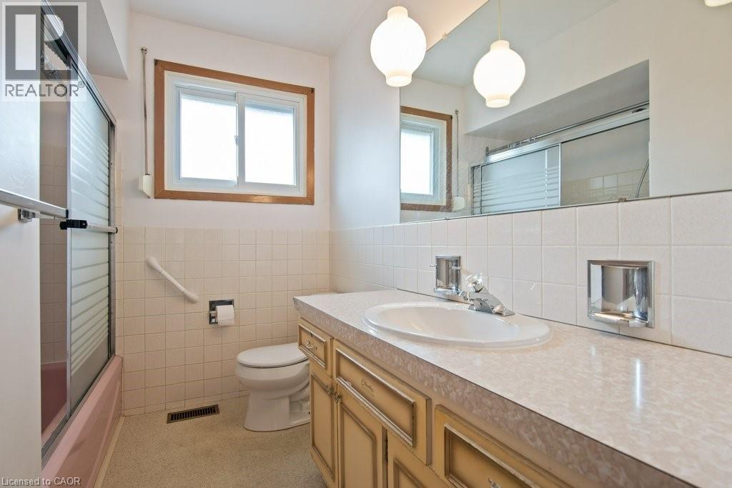 103 QUEENSTON Drive thumbnail 30