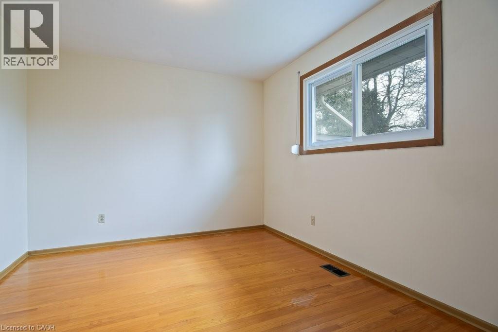 103 QUEENSTON Drive thumbnail 31