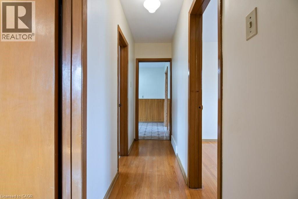 103 QUEENSTON Drive thumbnail 33