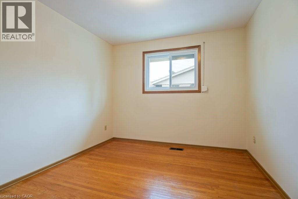 103 QUEENSTON Drive thumbnail 34