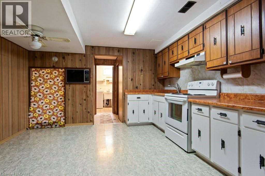 103 QUEENSTON Drive thumbnail 36