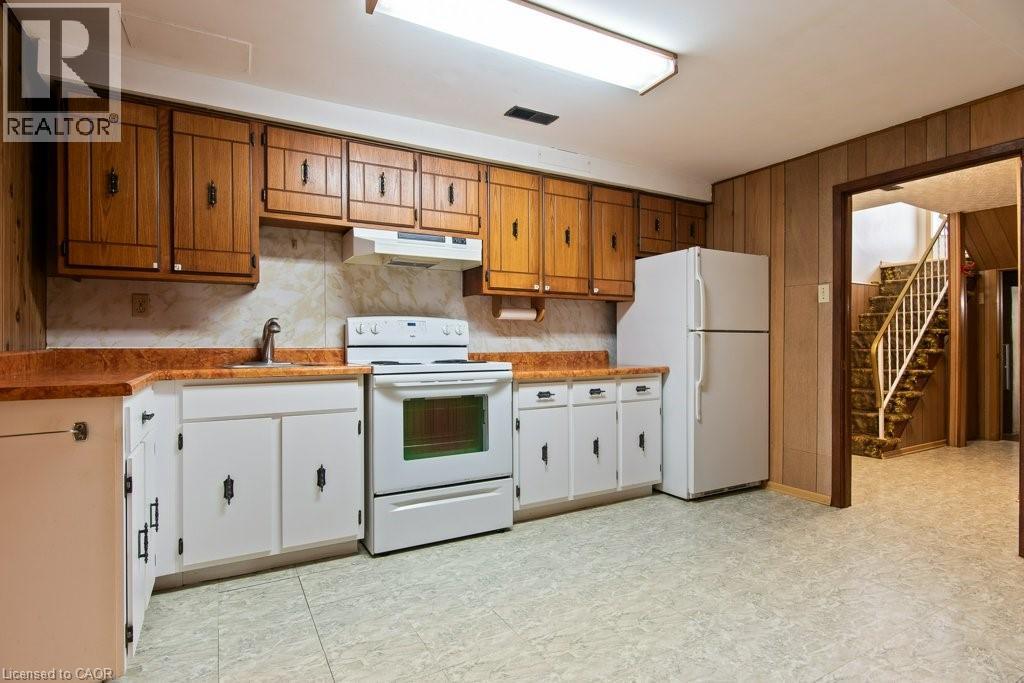 103 QUEENSTON Drive thumbnail 38