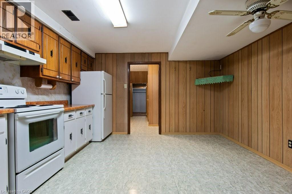 103 QUEENSTON Drive thumbnail 39