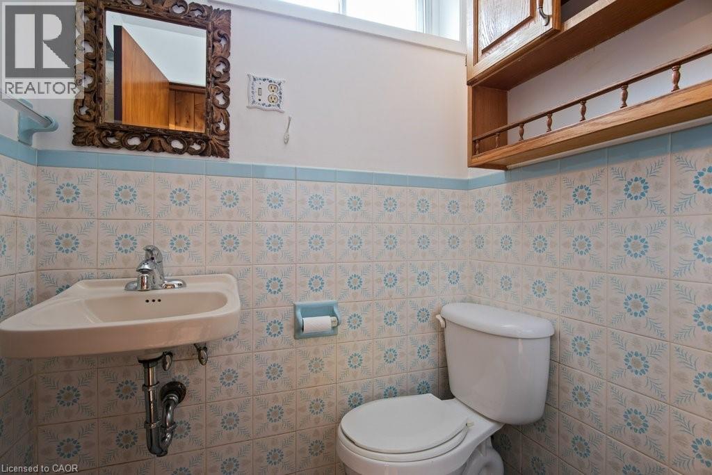 103 QUEENSTON Drive thumbnail 40