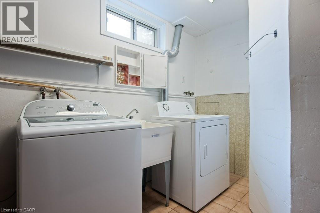 103 QUEENSTON Drive thumbnail 41