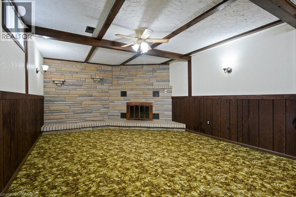 103 QUEENSTON Drive thumbnail 43