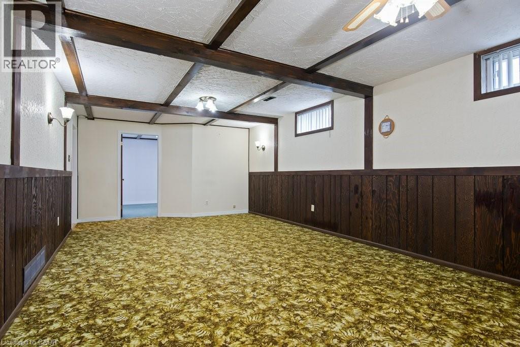 103 QUEENSTON Drive thumbnail 44