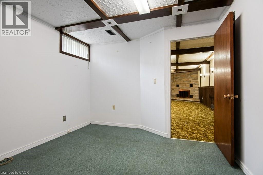 103 QUEENSTON Drive thumbnail 45