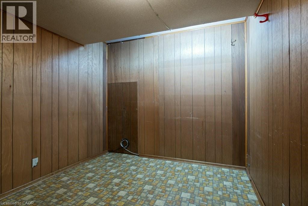 103 QUEENSTON Drive thumbnail 46