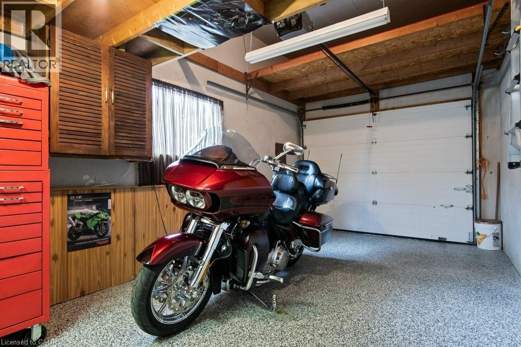 103 QUEENSTON Drive thumbnail 47