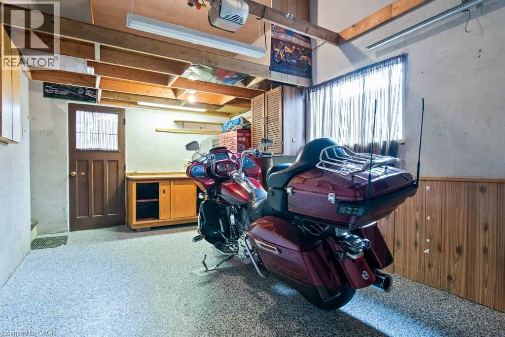 103 QUEENSTON Drive thumbnail 48