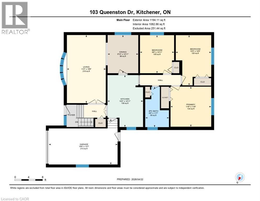 103 QUEENSTON Drive thumbnail 49