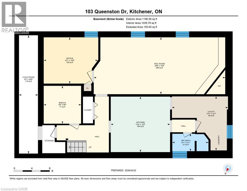 103 QUEENSTON Drive thumbnail 50