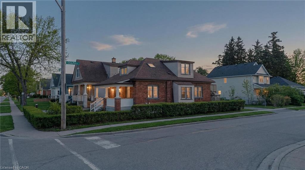 999 VINE Street thumbnail 2