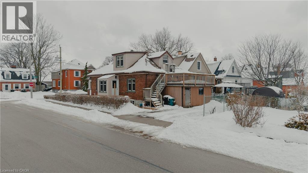 999 VINE Street thumbnail 4