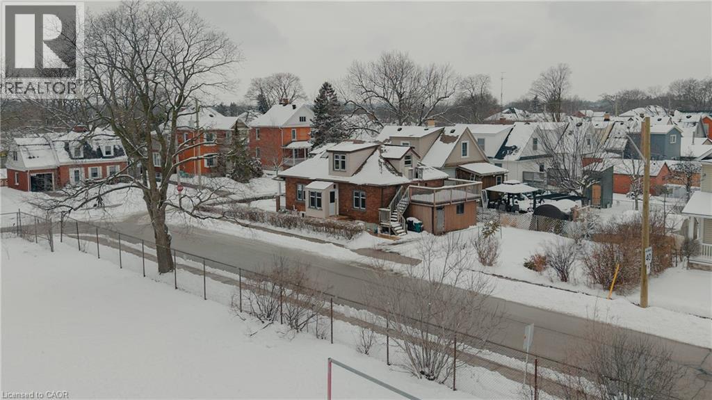 999 VINE Street thumbnail 35