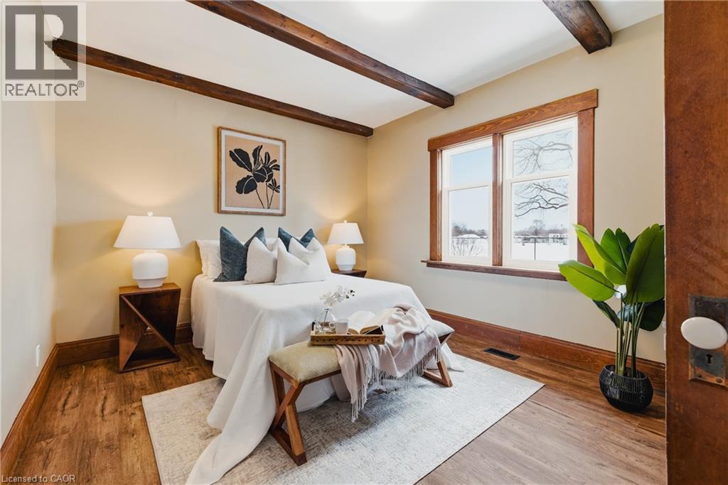 999 VINE Street thumbnail 21