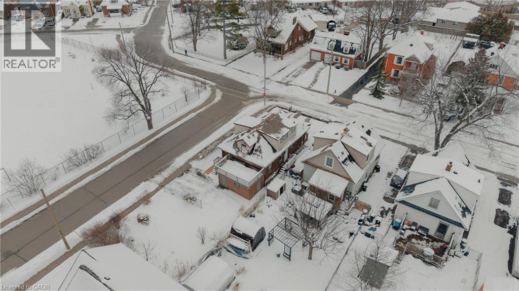 999 VINE Street thumbnail 41