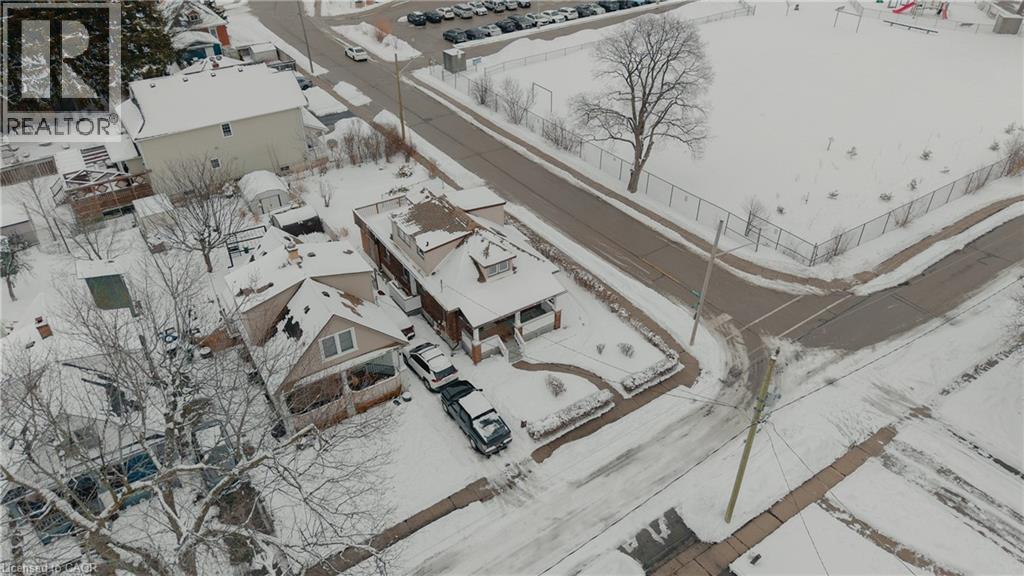 999 VINE Street thumbnail 40