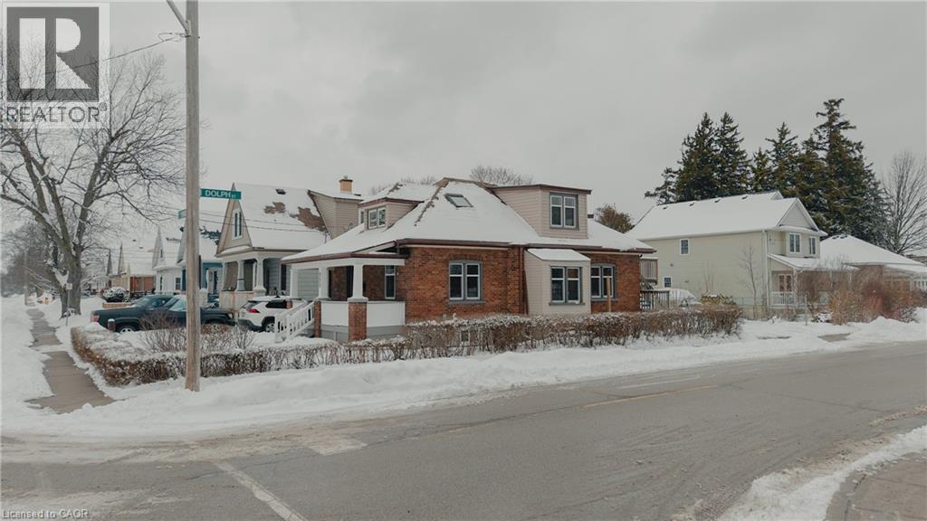 999 VINE Street thumbnail 37