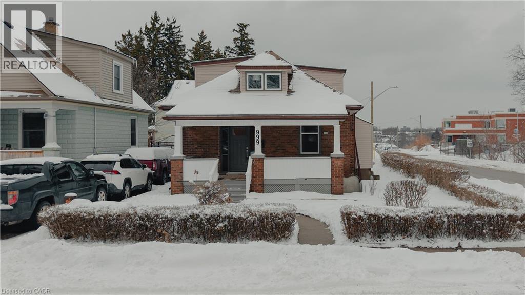 999 VINE Street thumbnail 38