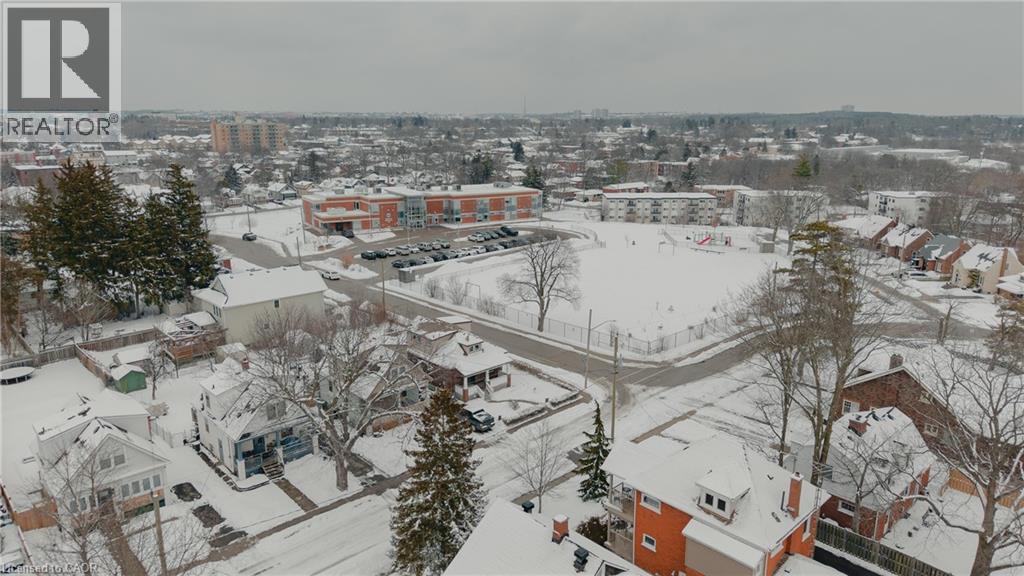 999 VINE Street thumbnail 39