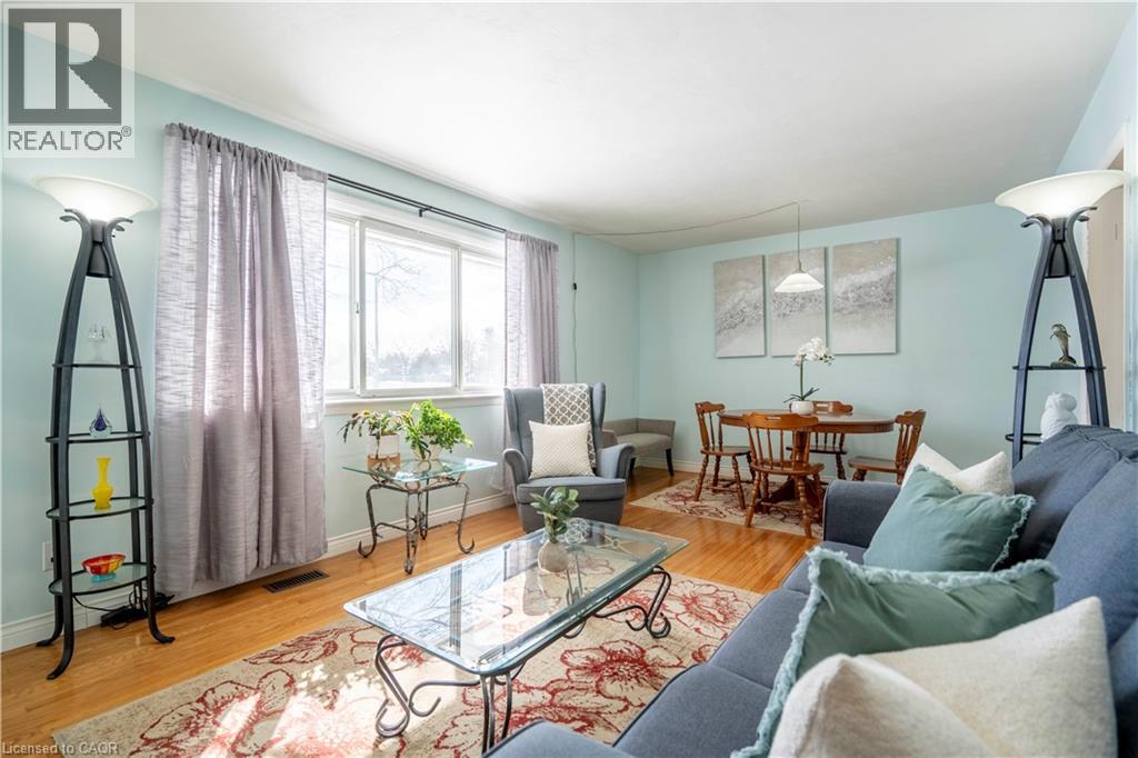 1034 WINTERHALT Avenue thumbnail 10