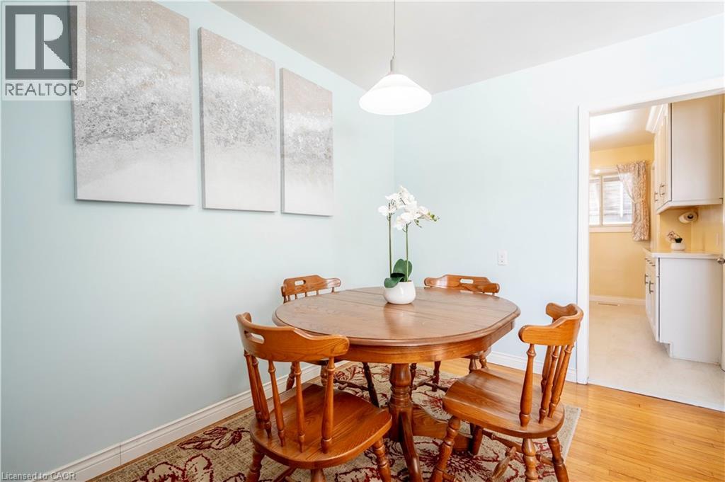 1034 WINTERHALT Avenue thumbnail 11