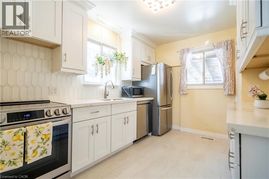 1034 WINTERHALT Avenue thumbnail 12