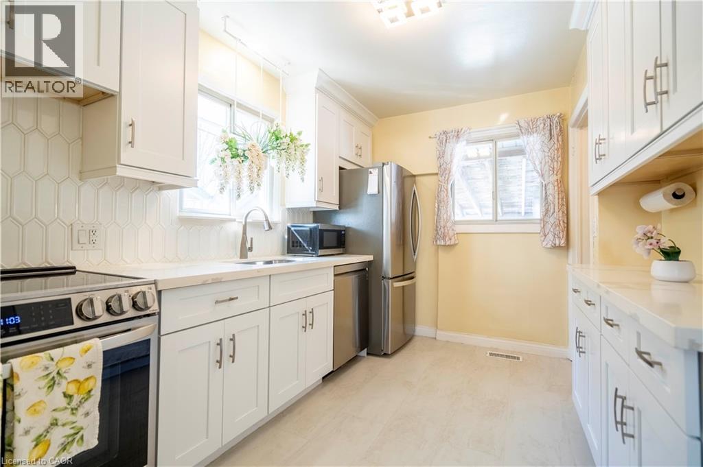 1034 WINTERHALT Avenue thumbnail 13