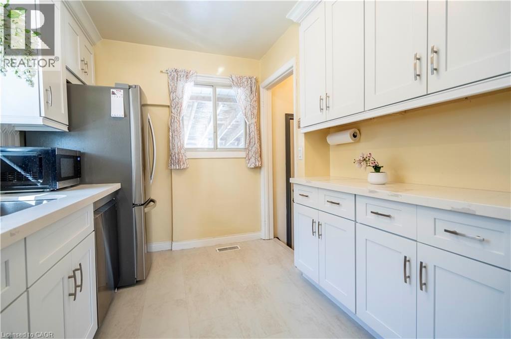 1034 WINTERHALT Avenue thumbnail 14