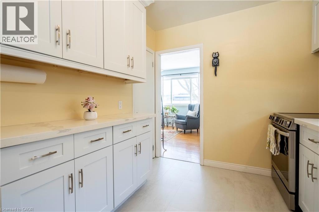 1034 WINTERHALT Avenue thumbnail 16