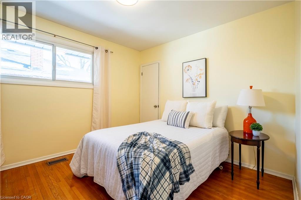 1034 WINTERHALT Avenue thumbnail 17