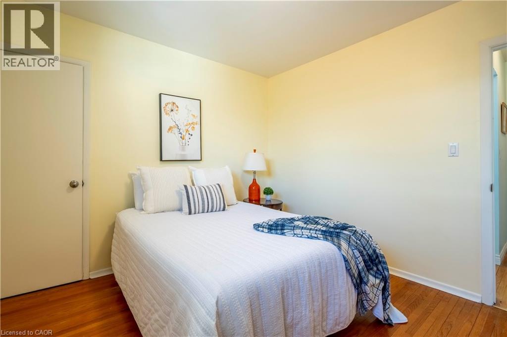 1034 WINTERHALT Avenue thumbnail 18