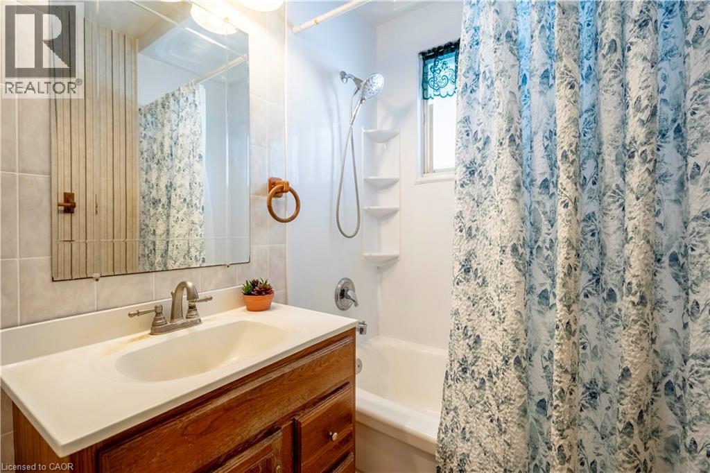 1034 WINTERHALT Avenue thumbnail 20